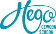 Logo Hego Reiniging